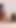 Unforgettable moment from "BTS: Those Are Some Sweet Naked Tanlines featuring Sophie Tyler with Honey Dick"