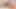2 Homies Fuck A Fake Ass TOY Raw! Huge Cum shot! Hung Papi