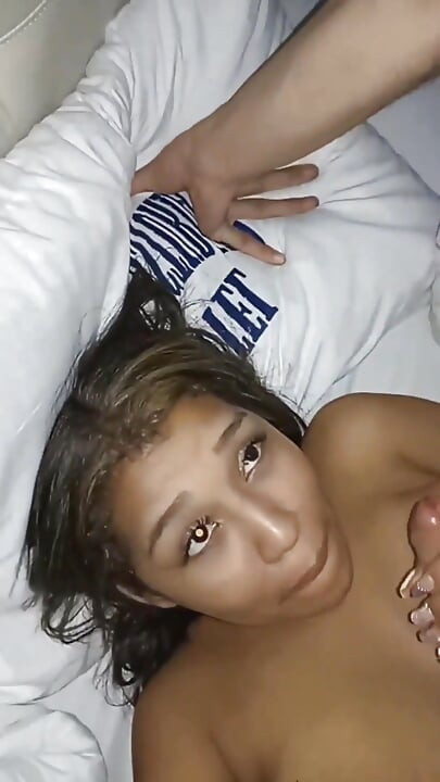 난 네가 널 사랑해