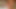 レズビアンの夢が叶う