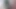 sc 01