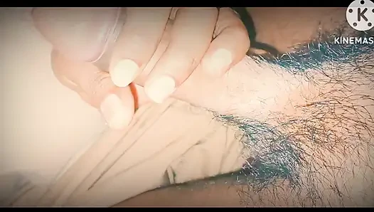 Oral seks Hintli desi xxx