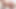 MOFOS - アレクシス・ケイがワイルドな写真撮影の後、剃ったアソコを中出しする チャールズとのセックス