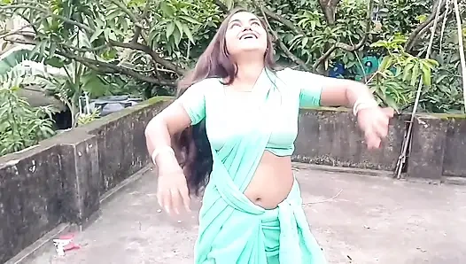 The woman call the tailor to her house and he took measurements as well as had sex with her.