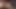 Büyük memeli orta yaşlı seksi miki aimoto, dağınık Japon xxx'te çılgın sert arzularını ortaya çıkarıyor - muhteşem jav xxx!