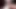 18 year old Russian student cheated on her husband at a big cock party