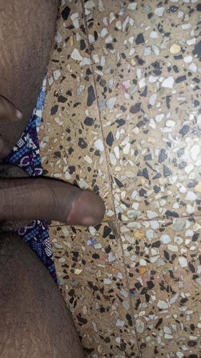 Rubina kumari lagi asik nyepong kontol besarku