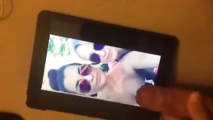 2 seksi civciv haraç