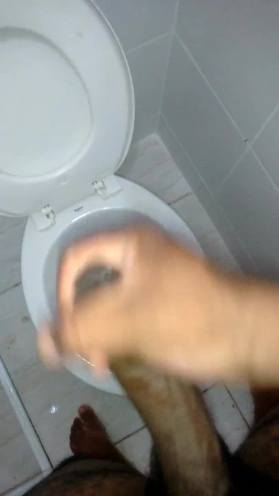 minha punheta gostosa