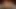Red-haired Beauty Asked to Masturbate her Pussy Before Going to Bed. AnnaHomeMix
