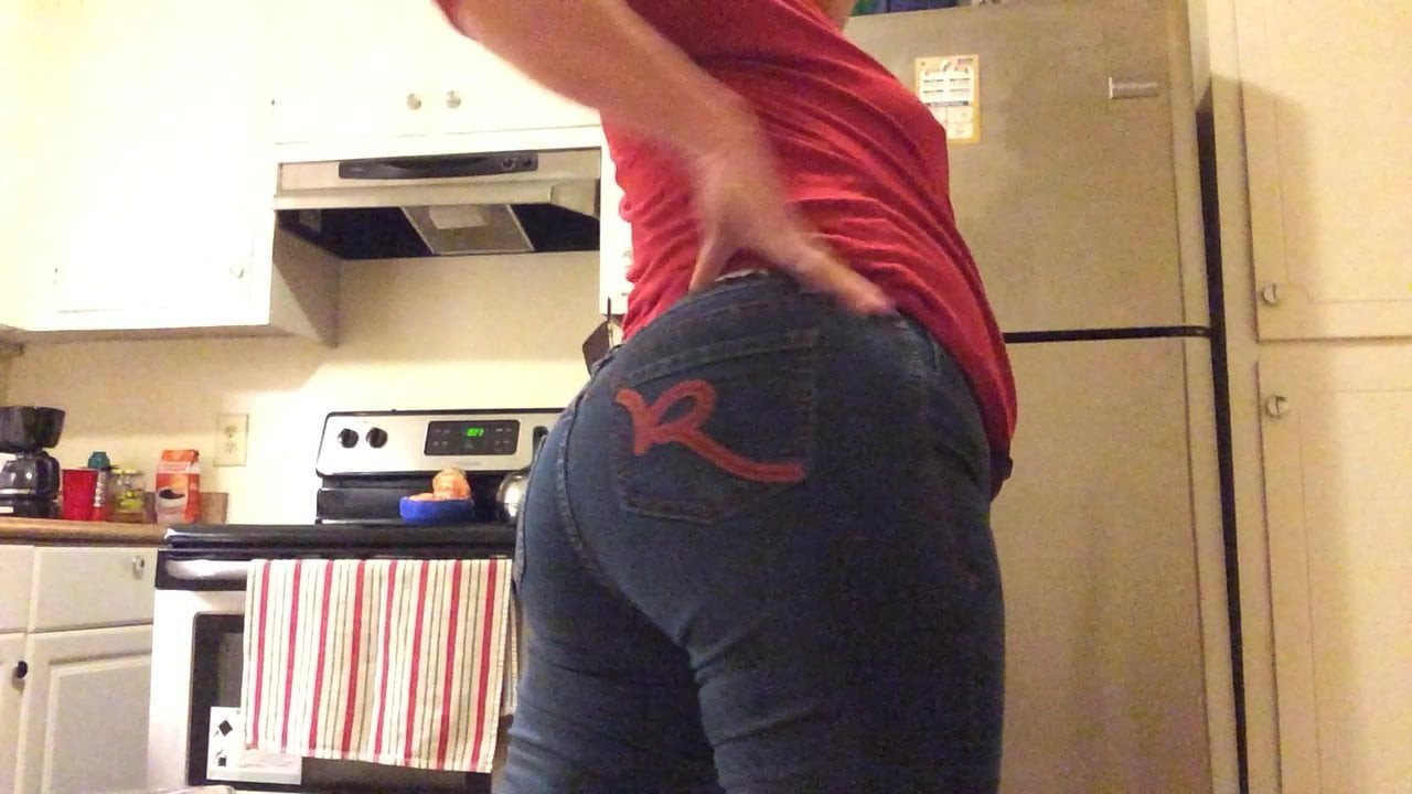 Bras suck