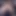90'ların Büyük Memeli Porno Piliç Dağınık Yutuyor!