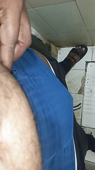 Indian ranii gay boy anal hole fuck with licking