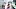 Anal masturbation, dildo in my tight ass, recorded live show from 22 May 2020