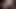 Swinger Mature Wife Picks up White Dick after Clubbing 4