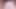 Masturbating on some wife stuff