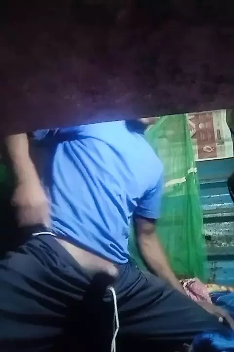 Delhi Gay