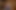 Omg, das war zu viel!! Arschloch stiefbruer kam auf mein höschen. Tabu