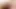 My hard Dick looking for pretty pussy how you will hard dick by oil massag