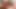 ACCIDENTAL GANGBANG - ein geekiger teenager bekommt reverse-gangbang von ein paar vollbusigen heißen MILfs