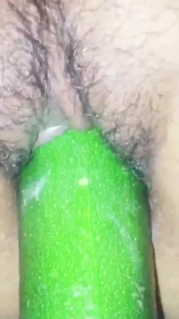 Indian Girl Fucking without Dildo