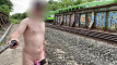 Pregled videozapisa