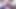 新しいおもちゃでイケメンがハンズフリーで何度もイク