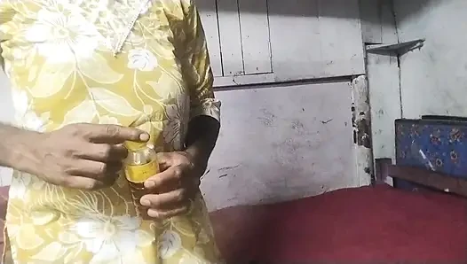 Indian desi gay boy focking desi original Tasgendar in home