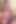 熱心なスラットが手コキをしてイくように懇願する