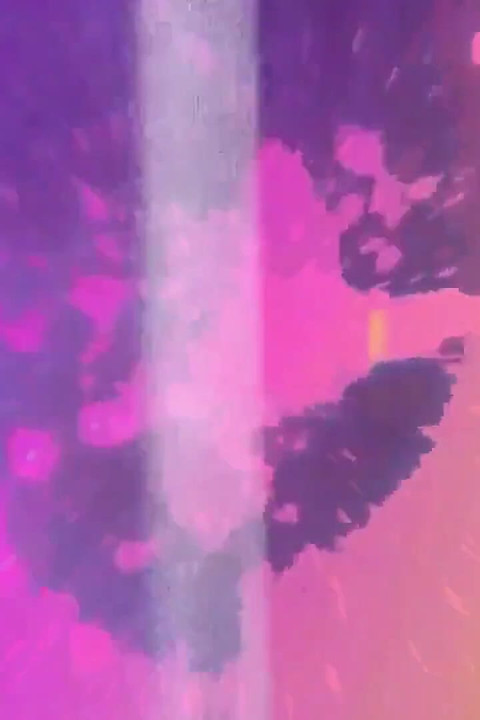 Galaxia