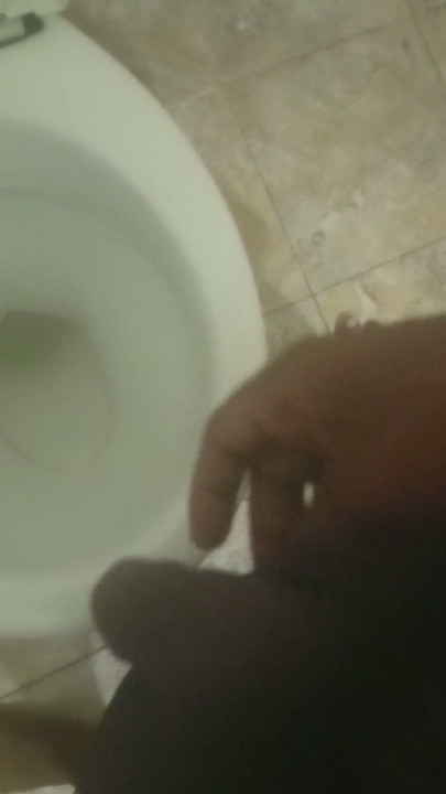 Tamil Boy Masturbation | Clip 1