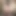 Duşta pent-up: arkadaşı hakkında beklenmedik bir fışkırtma fantezisi - arkadaşım tarafından ntr'ed - #2 - ai porno oyunu