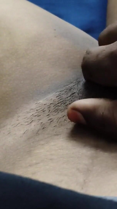Teen angel girl full showing nude video | Clip 2