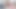 Hintli üniversiteli kız dizüstü bilgisayarda kendi porno filmini izlerken orgazm oluyor
