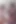 Japon üniversiteli kızla üçlü porno