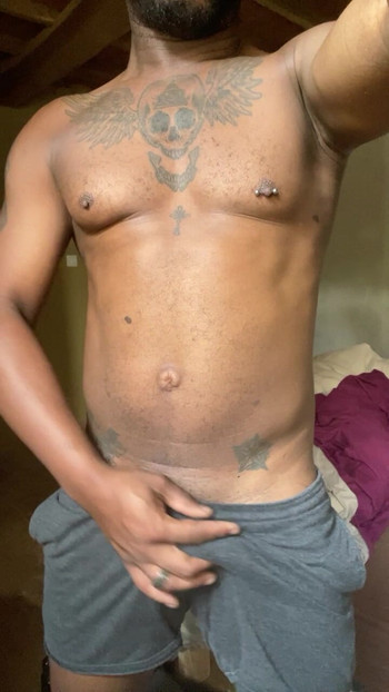 Tease