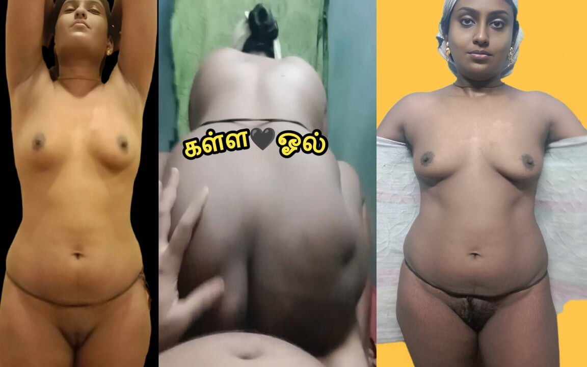 Desi tamil vybhichari pati pndti renu ki bari gand dgi stail, mishanri aur rivars kaugarl chudaee - indianhotwifex