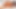 Geeky fahişe yatakta en sevdiği yapay penis ile oynak alır