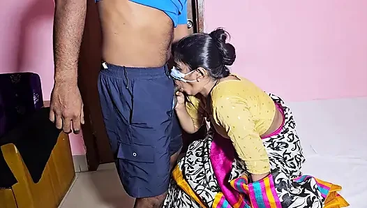 Malayali female tuition teacher hot with boy, teacher Hot saree removal and sex, teacher Mallu sucks work with boy, teacher sex