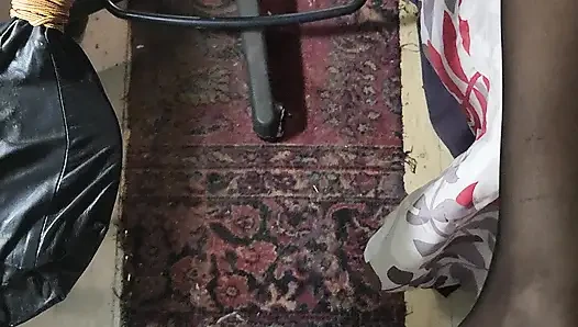 Goode kız sansürsüz çarmıha gerilmiş ezme bölüm 3