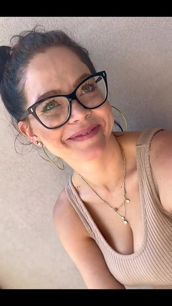 Pušenje i pričanje