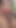 sexy teen girl alone in the forest