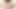 The joy of orgasm-uncut girl with big hairy penis