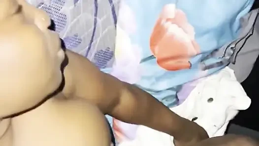 Yararlı arkadaşım kıvrımımla yarak emme yarışması yapıyor 10