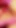 Epic moment from "Anal Fuck for Long Legs Teen Tammie Lee in pink Lingerie by old Guy"
