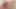 Orta yaşlı seksi kadın utangaç adamı baştan çıkarıyor