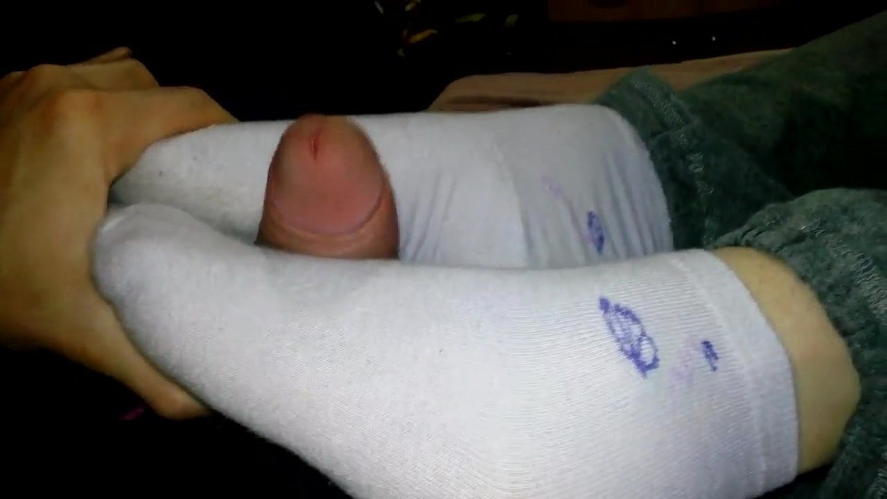 sockjob 4