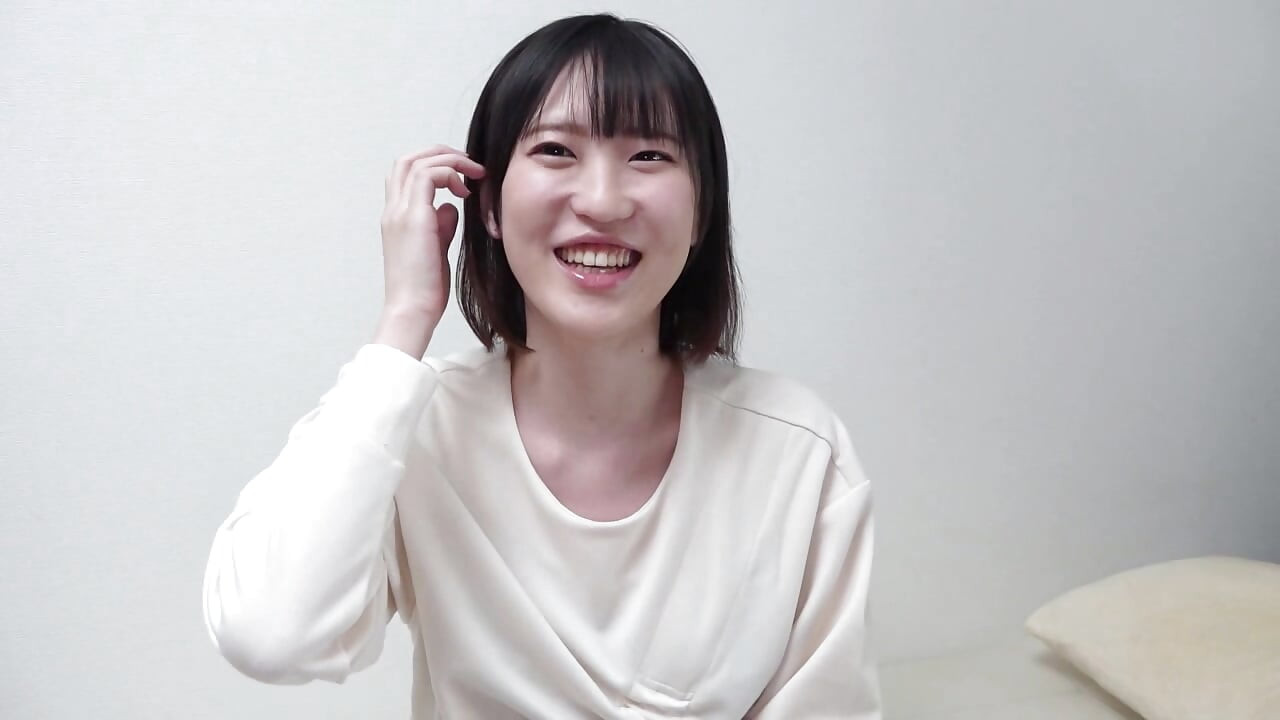 Mirai Minano yutmak istiyorum döl içiyor mazoşist kadın cilt 3