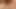 compilation strapless He uses her in the hotel at home Lustfully filmed hard