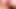 Big cock deep inside my pussy